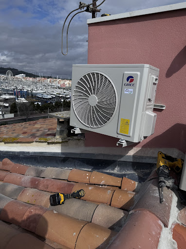 Intervention Clim & Cool en froid commercial, climatisation et maintenance frigorifique à Béziers